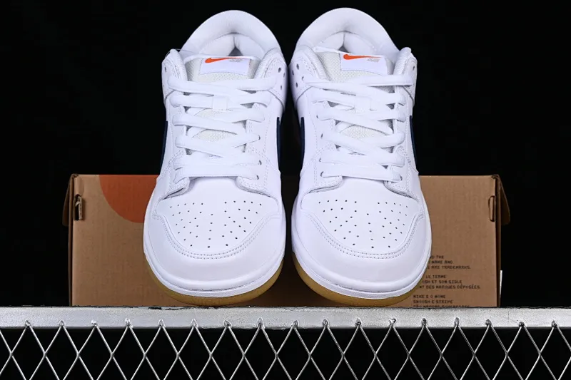 All categories Nk SB Dunk series Nk SB Dunk Low low-top sneakers Nk SB Dunk Low Pro ISO dunk series retro top layer low-top casual sports skateboard shoes CZ2249-100
